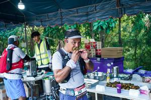 BIB: 
                            <button type="button" onclick="openModal(28155147)" class="btn btn-primary btn-sm float-right btn-popup" data-toggle="modal" data-target=".modal-high-quality">
                        <i class="fas fa-shopping-cart"></i> Add to Cart
                    </button>
                                            <button type="button" onclick="isThisMe(28155147, true)" class="btn btn-success btn-sm float-right btn-popup btn-isme hidden" data-toggle="tooltip" data-placement="bottom" title="นี่คือรูปของคุณใช่ไหม คลิกที่นี่เพื่อเอาเข้าอัลบั้ม">
                        <i class="fas fa-plus"></i> Add to album
                    </button>
                    <button type="button" onclick="isThisMe(28155147, false)" class="btn btn-warning btn-sm float-right btn-popup btn-isnotme hidden">
                        <i class="fas fa-ban"></i> Remove from album
                    </button>